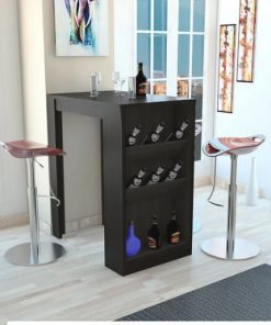 Mesa bar 