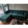 Sillón