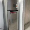 Refrigerador