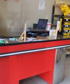 Caja 