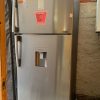 Refrigerador