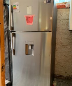 Refrigerador 