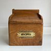 Caja Decorativa