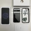 iPhone 6