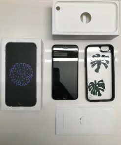 iPhone 6