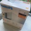 Lámpara philips