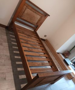 Cama 1p