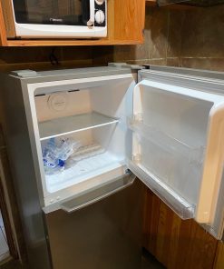 Refrigerador 