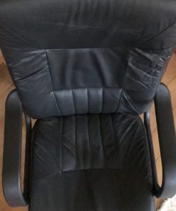 Silla escritorio