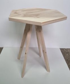Mesa apoyo