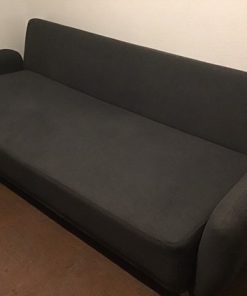 Sofá Cama 