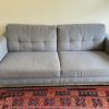 Sillon rossen