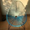 Silla Acapulco