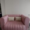 Sillón