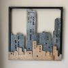 Decoración Pared
