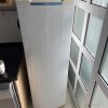 Refrigerador 1 puerta