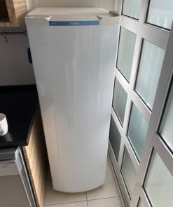 Refrigerador 1 puerta 