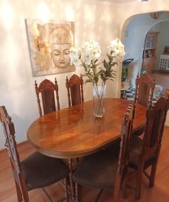 Comedor 