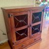 Mueble