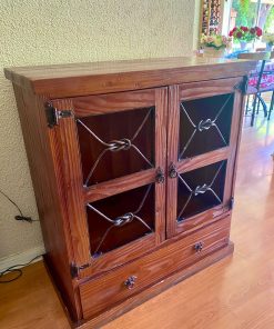 Mueble 