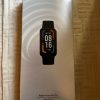 Smart Band Pro
