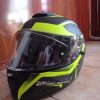 Casco