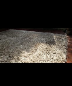 Alfombra 