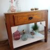 Mueble