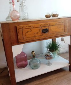 Mueble 