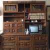 Mueble
