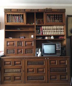 Mueble 