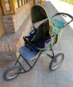 Coche 