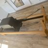Máquina Pilates