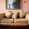 Sillón