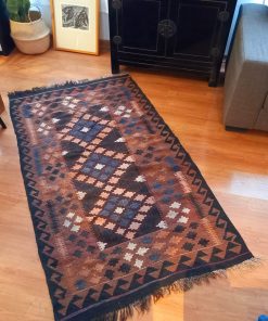 Alfombra 
