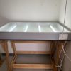 Mesa luz