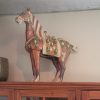 Caballo Decoracion