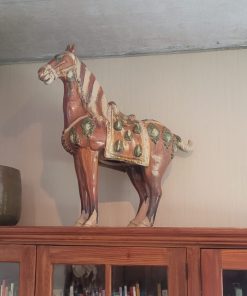 Caballo Decoracion 