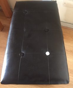 Banqueta
