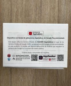 Celular Huawei