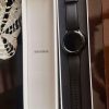 Smartwatch Samsung Galaxy Watch4