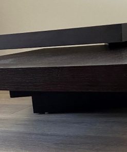 Mesa de Centro
