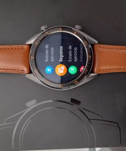 Smartwatch Huawei GT