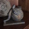 Escultura