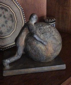 Escultura 