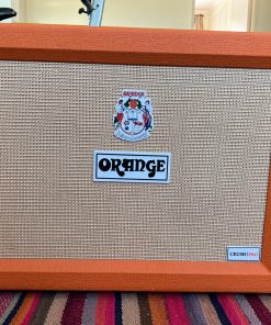 Amplificador 