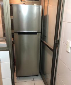 Refrigerador