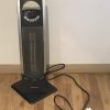 Estufa/Ventilador