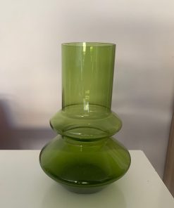Florero