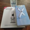 Rejuvenecedor Facial
